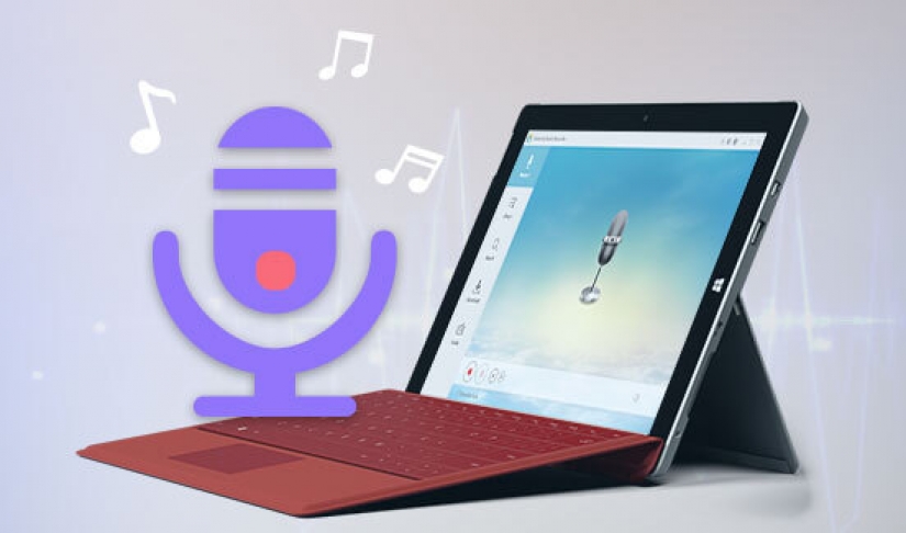 Audio Streaming Latency, Interruptions or Buffering